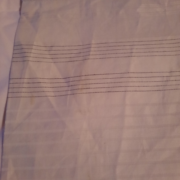 Decorative Pillow cover - Picture 4 of 5